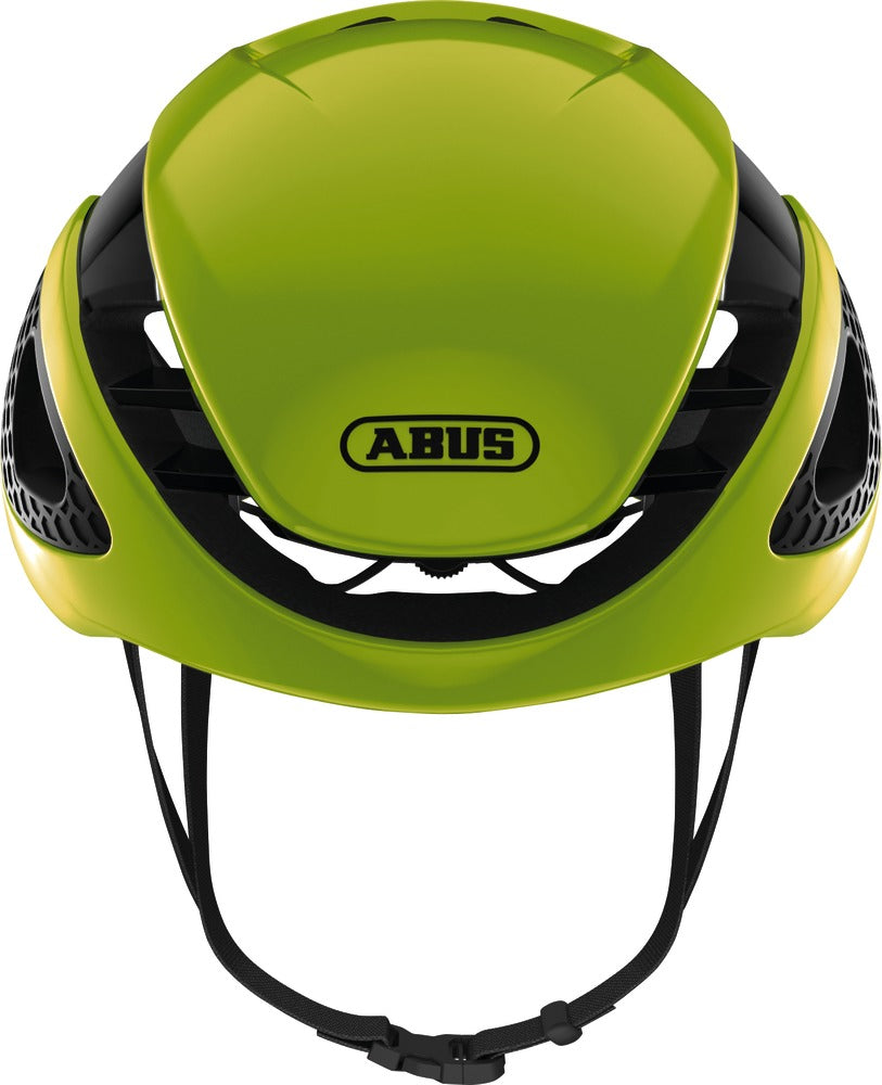 Casque vélo Abus GameChanger