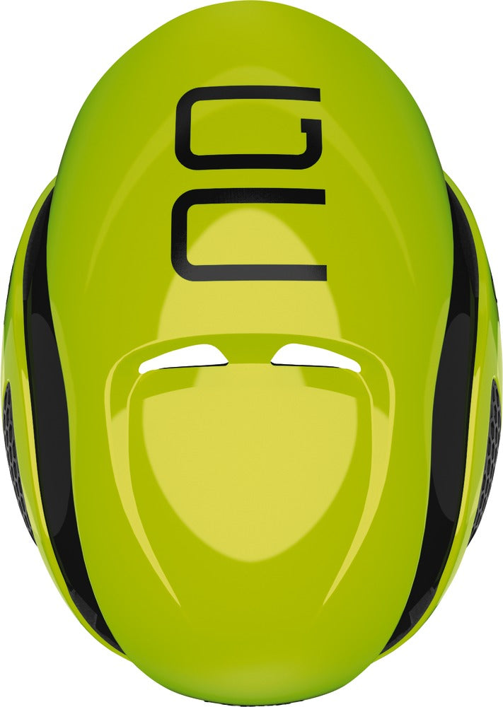 Casque vélo Abus GameChanger