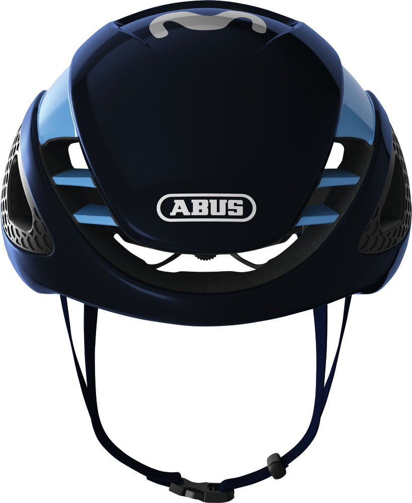 Casque vélo Abus GameChanger