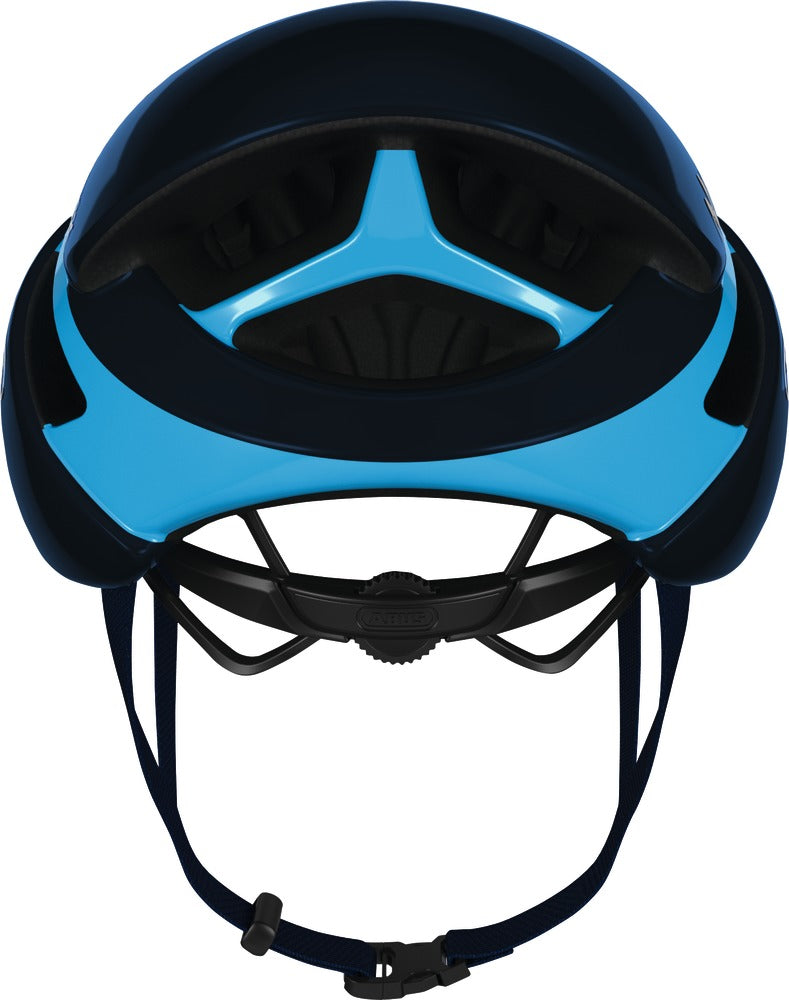 Casque vélo Abus GameChanger