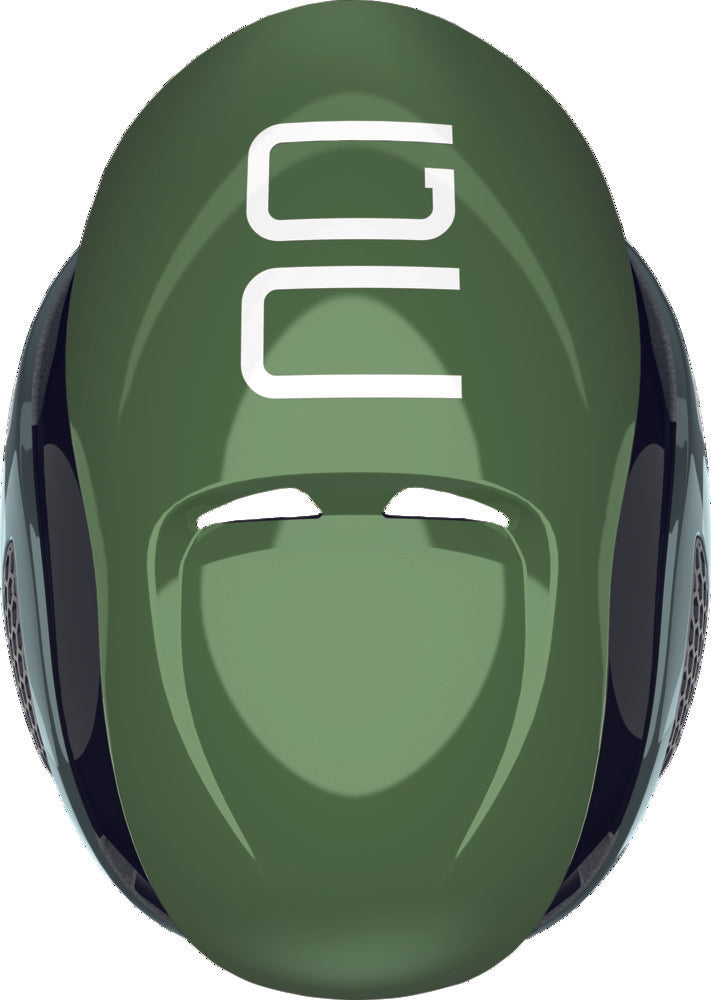 Casque vélo Abus GameChanger