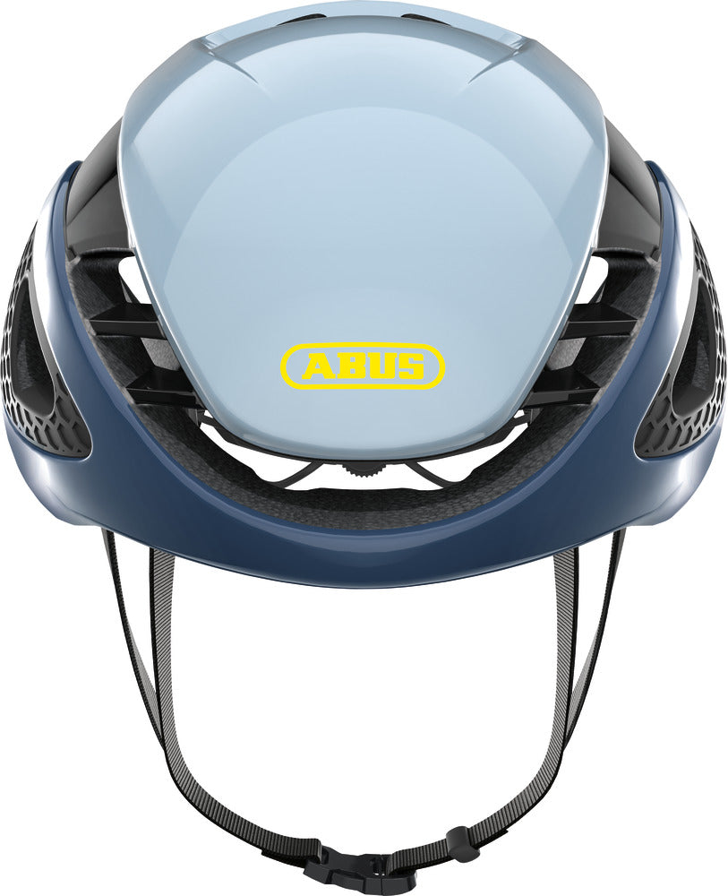 Casque vélo Abus GameChanger