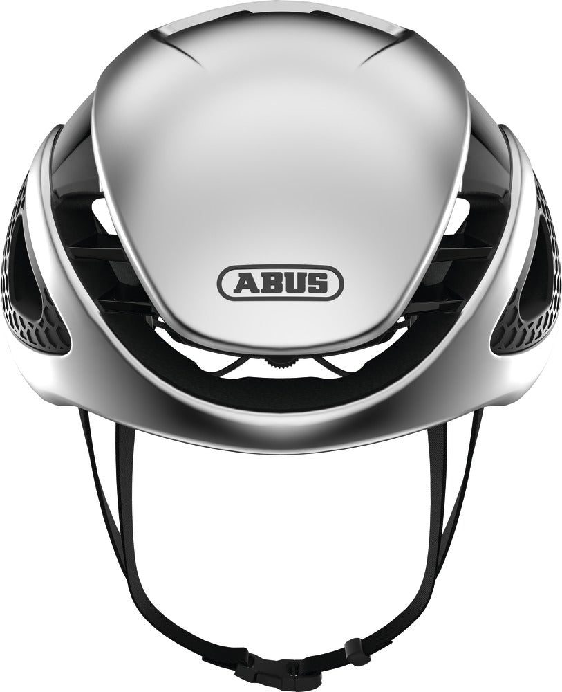 Casque vélo Abus GameChanger