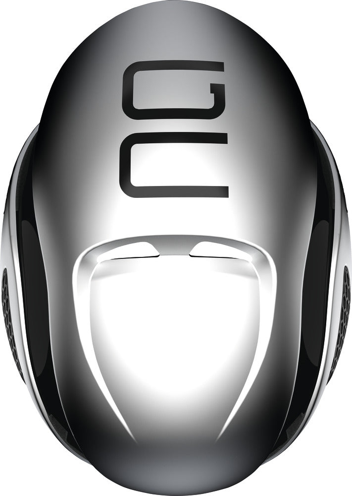 Casque vélo Abus GameChanger