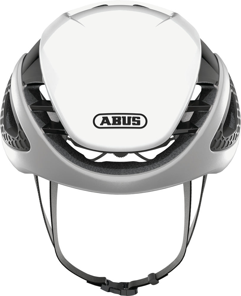 Casque vélo Abus GameChanger