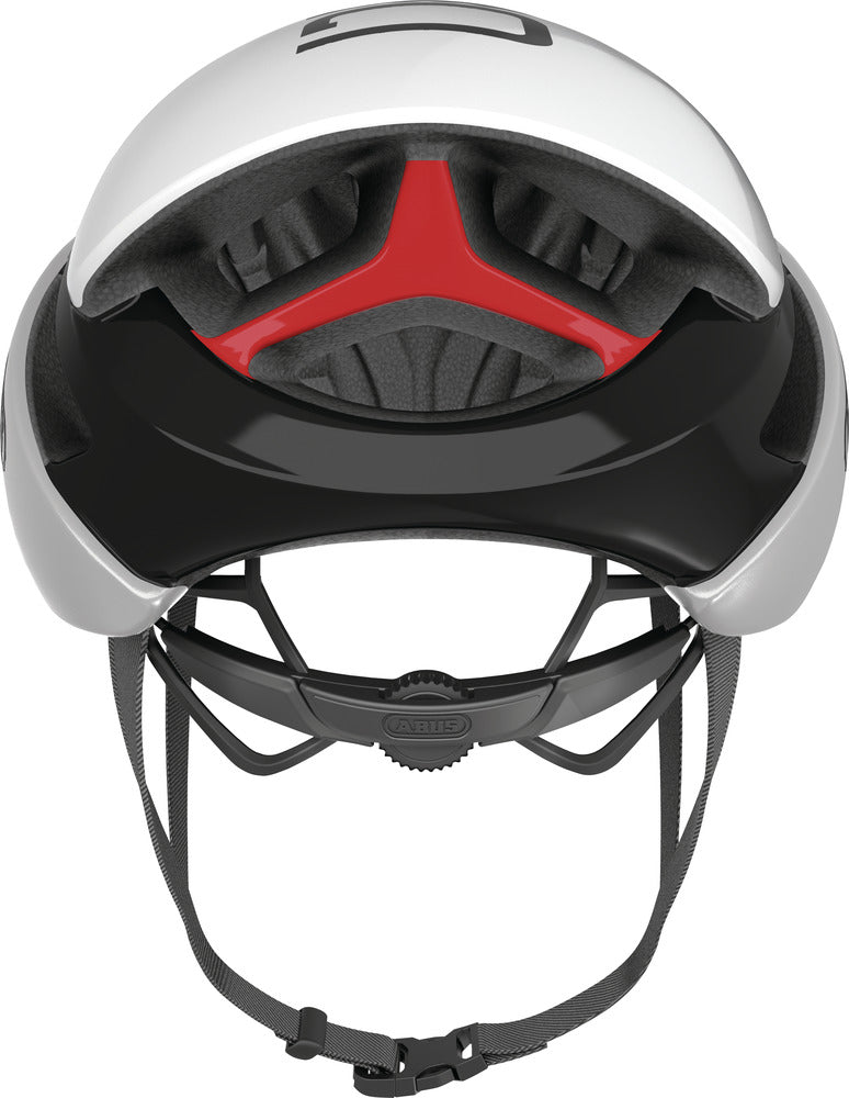 Casque vélo Abus GameChanger