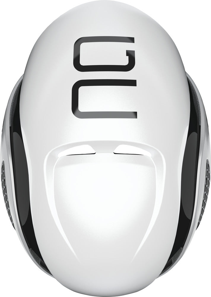 Casque vélo Abus GameChanger
