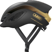Casque vélo Abus GameChanger