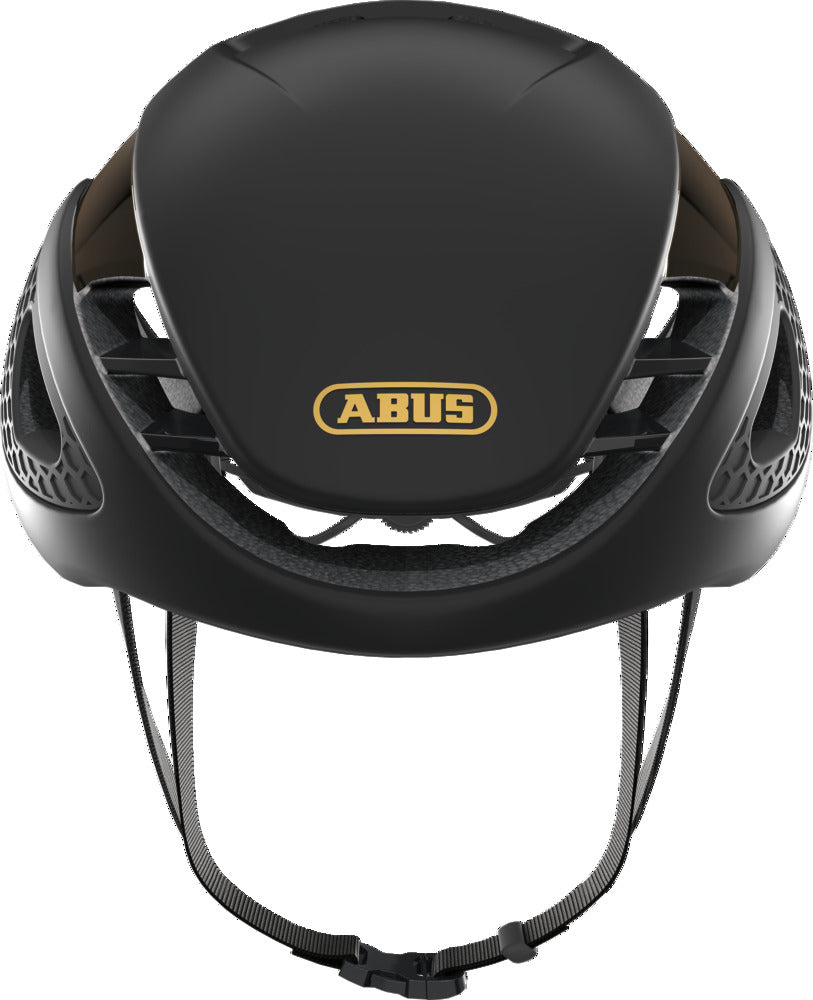 Casque vélo Abus GameChanger