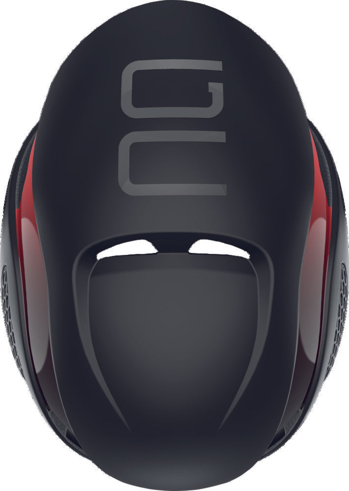 Casque vélo Abus GameChanger