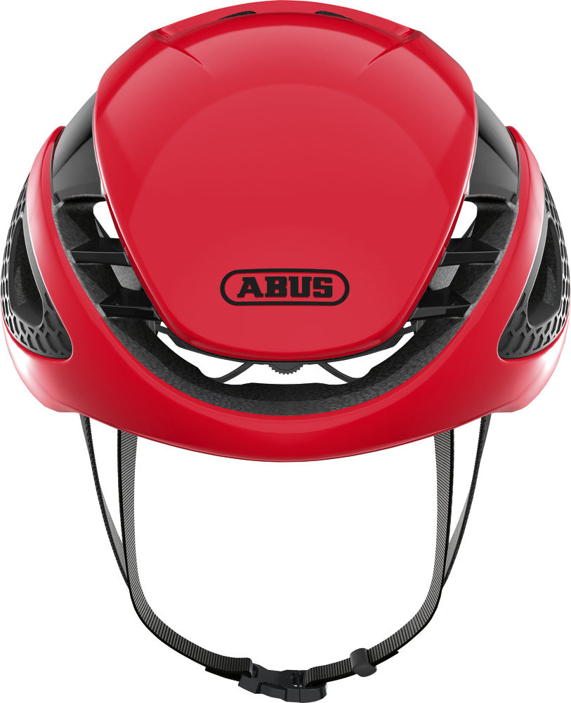 Casque vélo Abus GameChanger