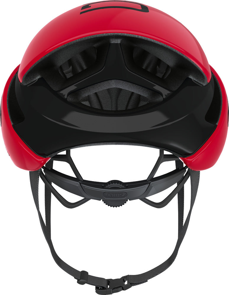 Casque vélo Abus GameChanger