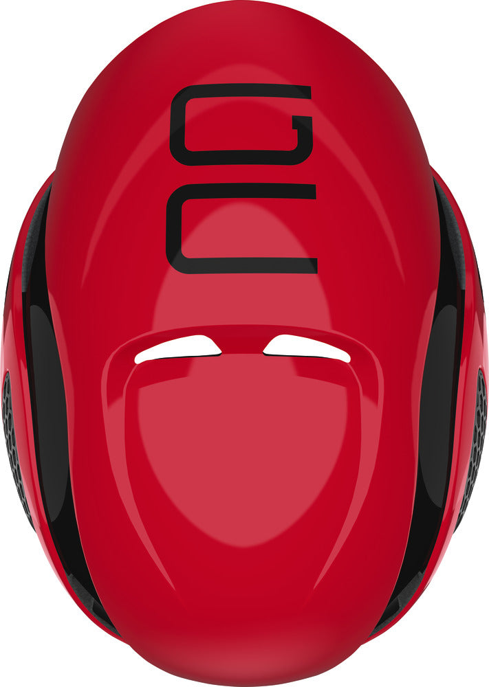 Casque vélo Abus GameChanger