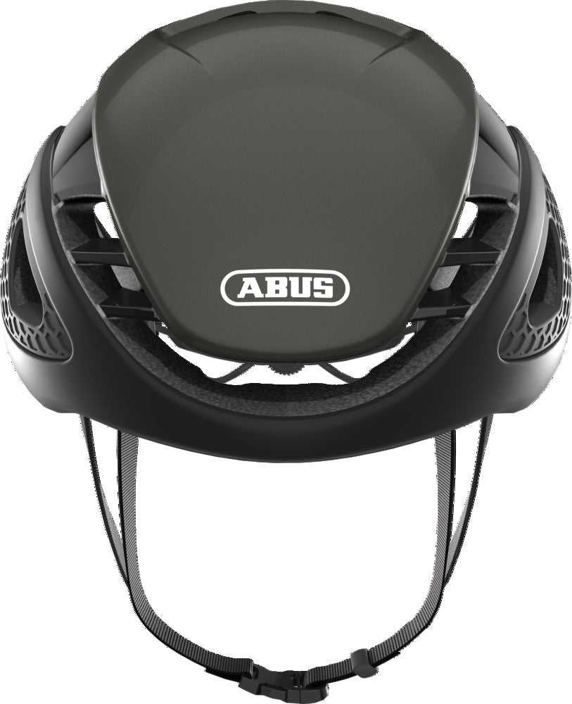 Casque vélo Abus GameChanger