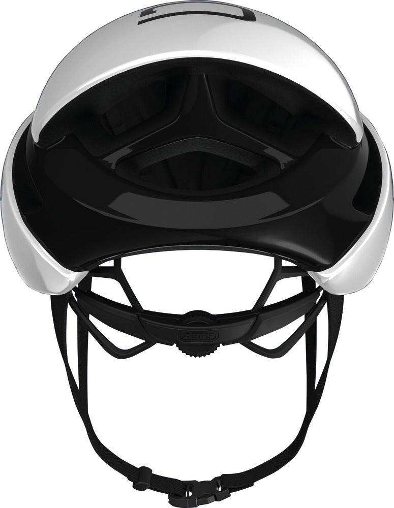 Casque vélo Abus GameChanger