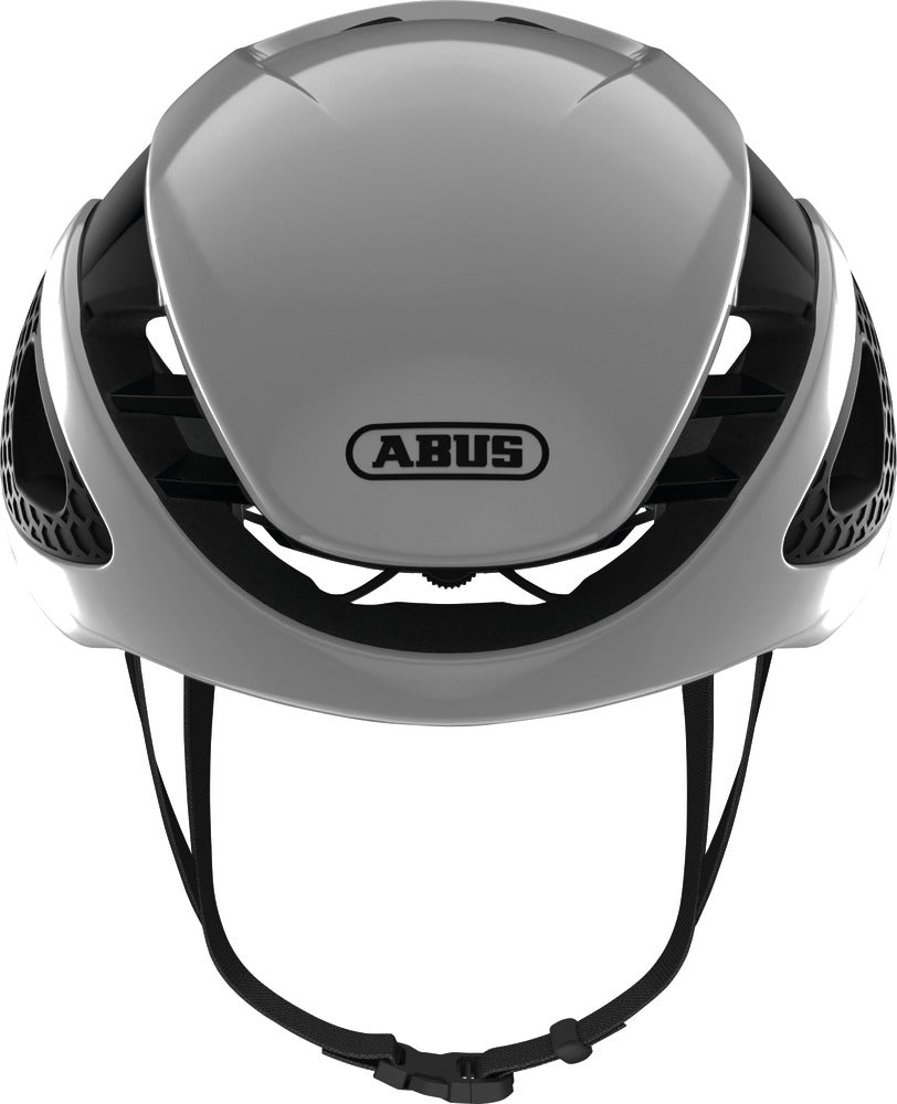 Casque vélo Abus GameChanger