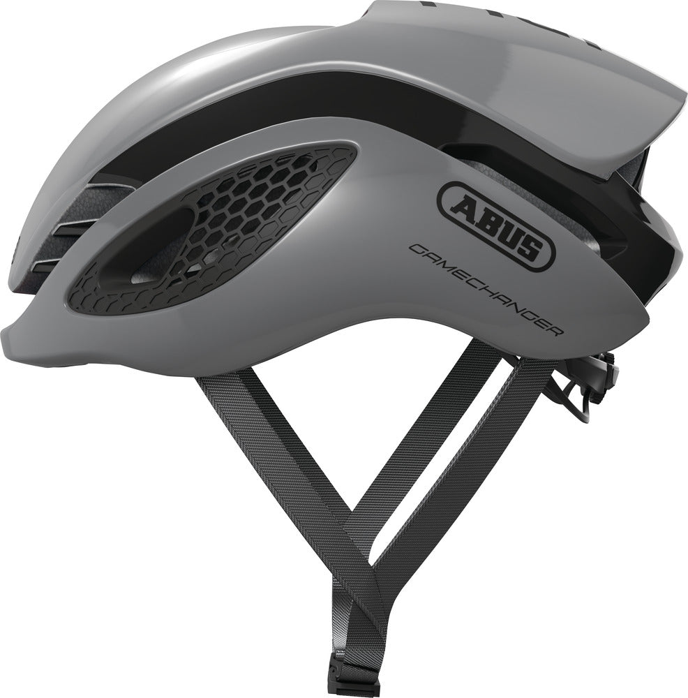 Casque vélo Abus GameChanger
