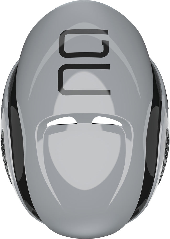 Casque vélo Abus GameChanger