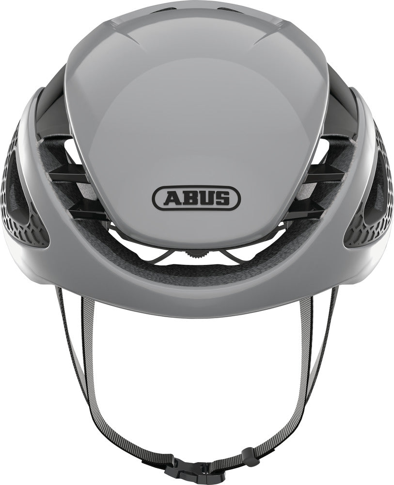 Casque vélo Abus GameChanger