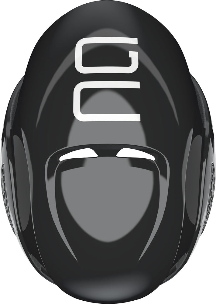 Casque vélo Abus GameChanger