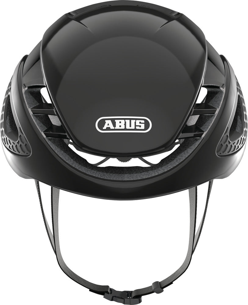Casque vélo Abus GameChanger
