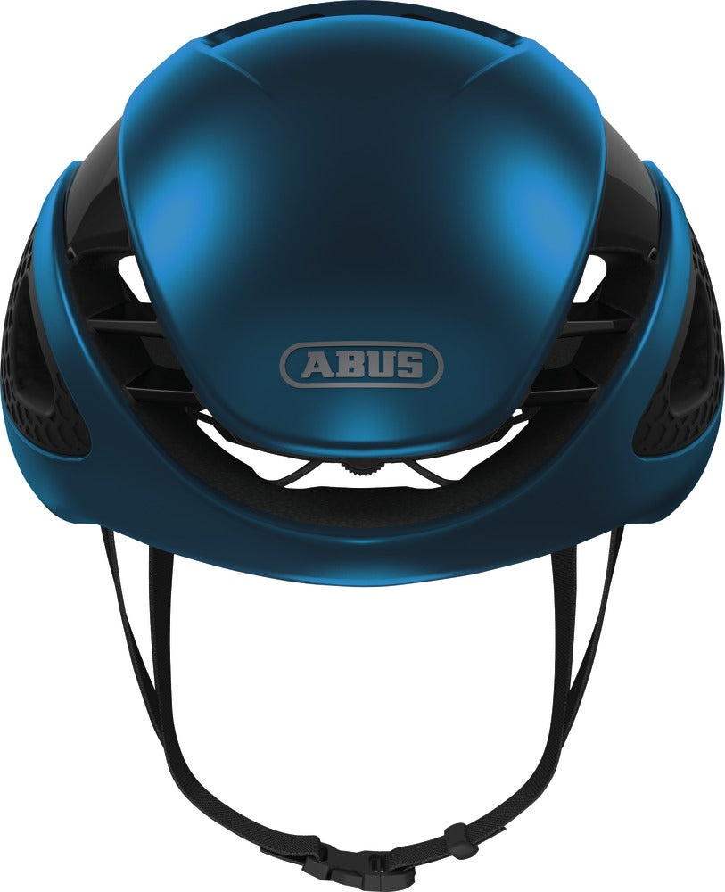 Casque vélo Abus GameChanger