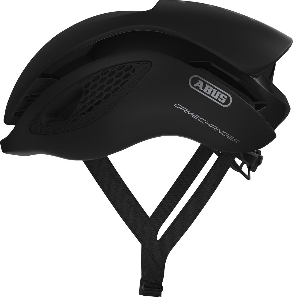 Casque vélo Abus GameChanger