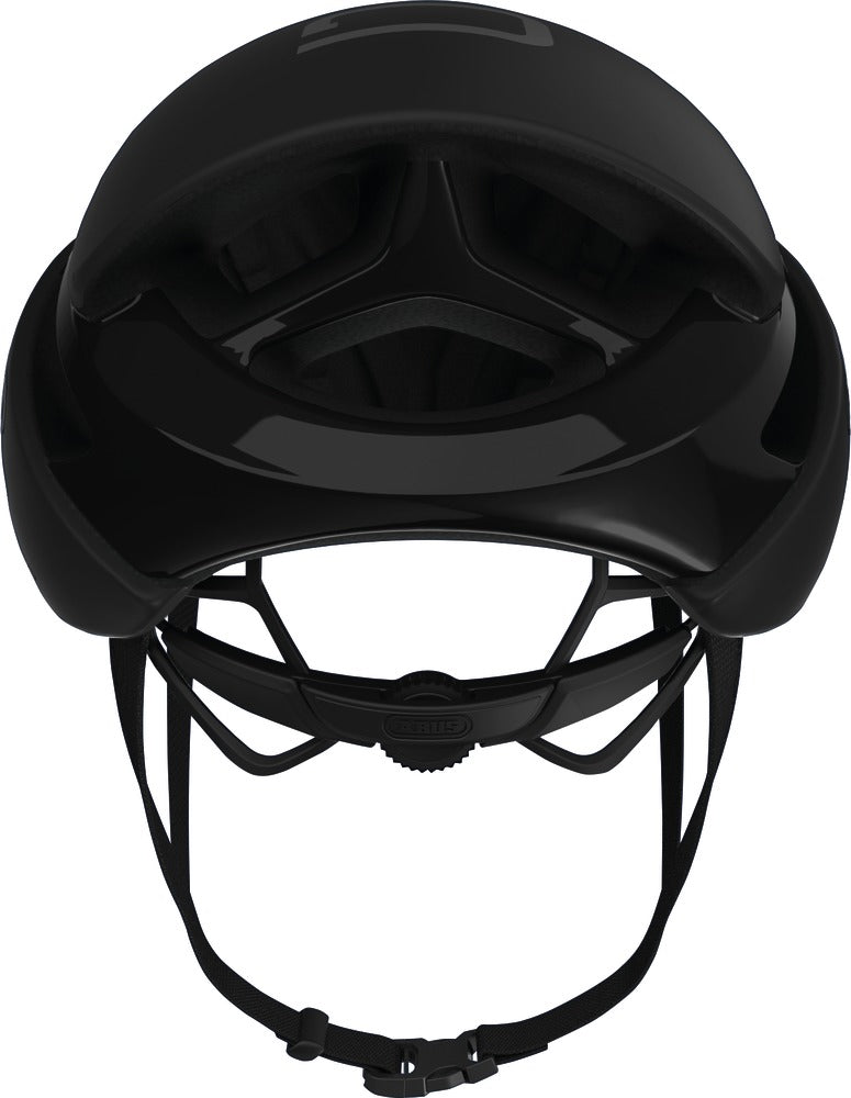 Casque vélo Abus GameChanger