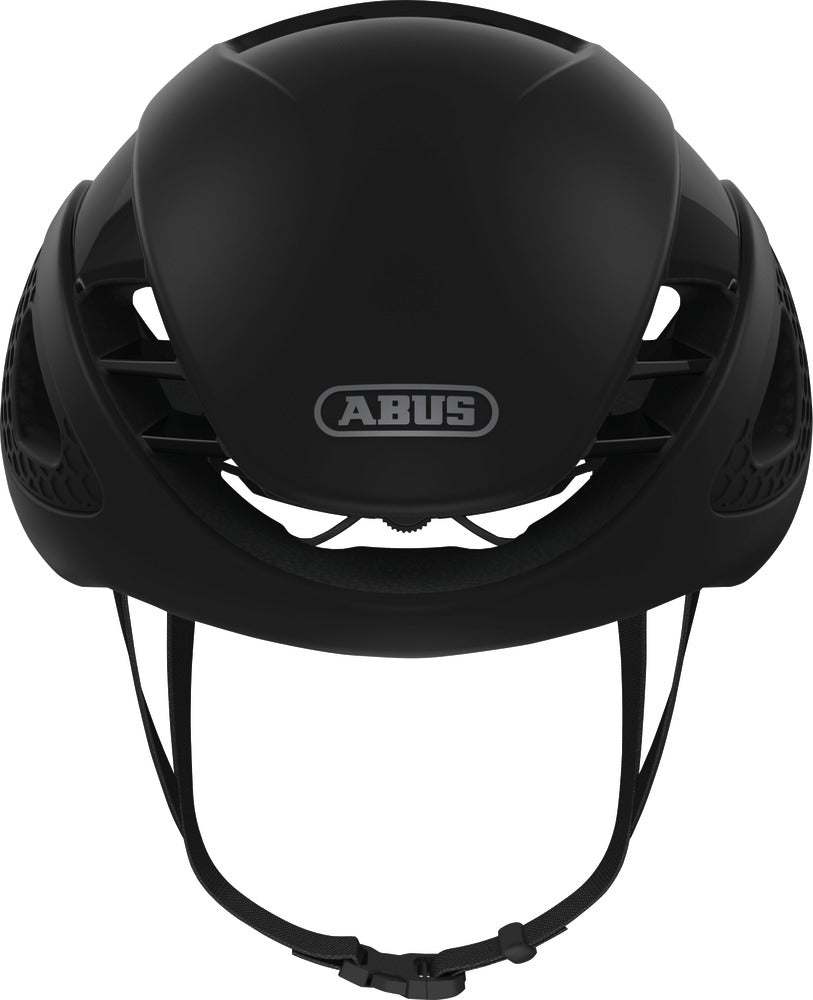Casque vélo Abus GameChanger