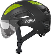Casque vélo Abus Hyban 2.0 ACE