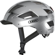 Casque vélo Abus Hyban 2.0 édition limitée