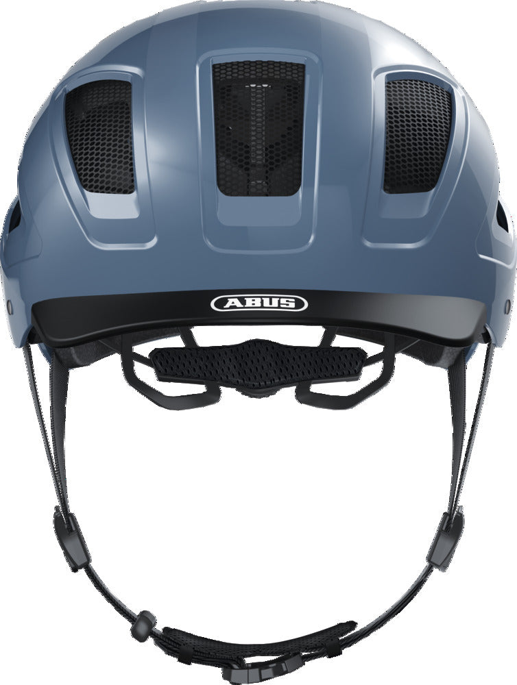 Casque vélo Abus Hyban 2.0