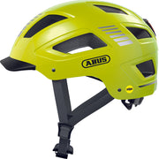 Casque vélo Abus Hyban 2.0 MIPS