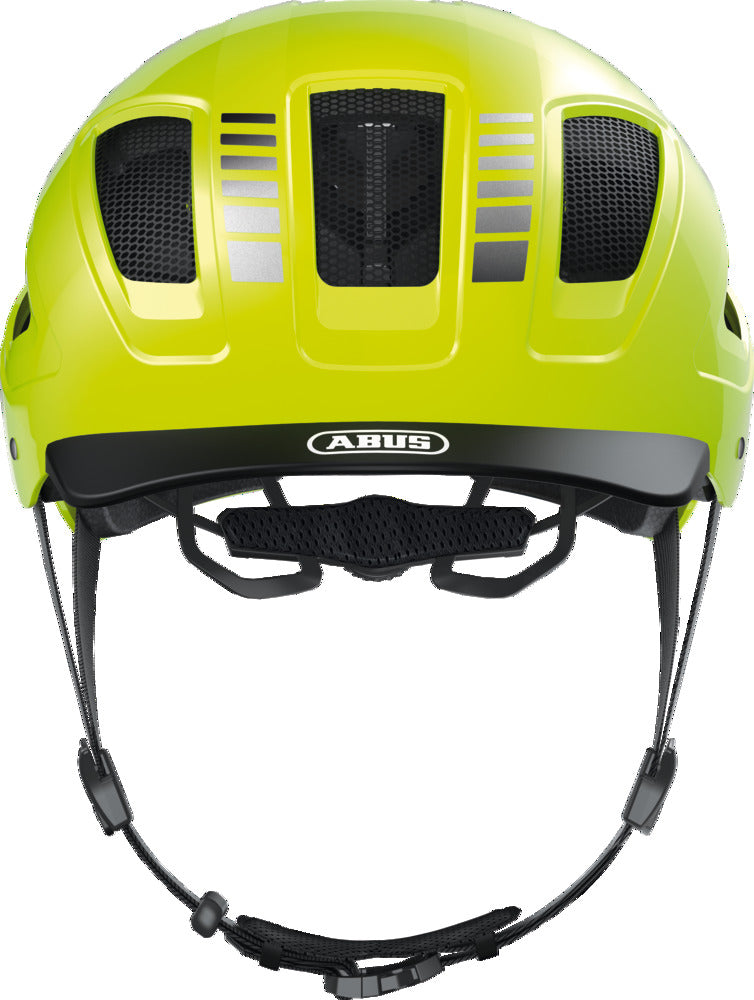 Casque vélo Abus Hyban 2.0