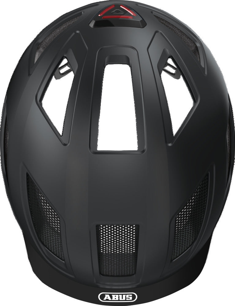 Casque vélo Abus Hyban 2.0