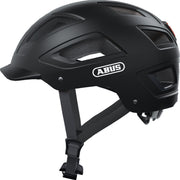 Casque vélo Abus Hyban 2.0
