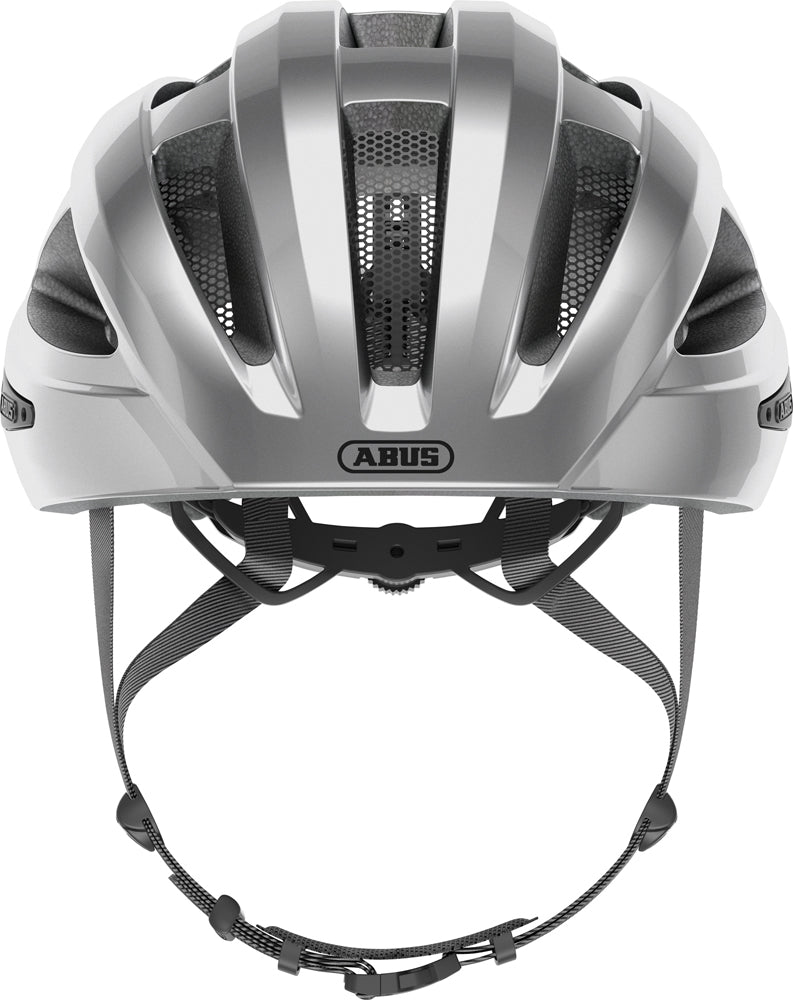 Casque vélo Abus Macator