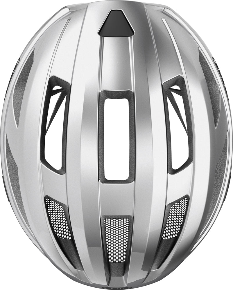 Casque vélo Abus Macator