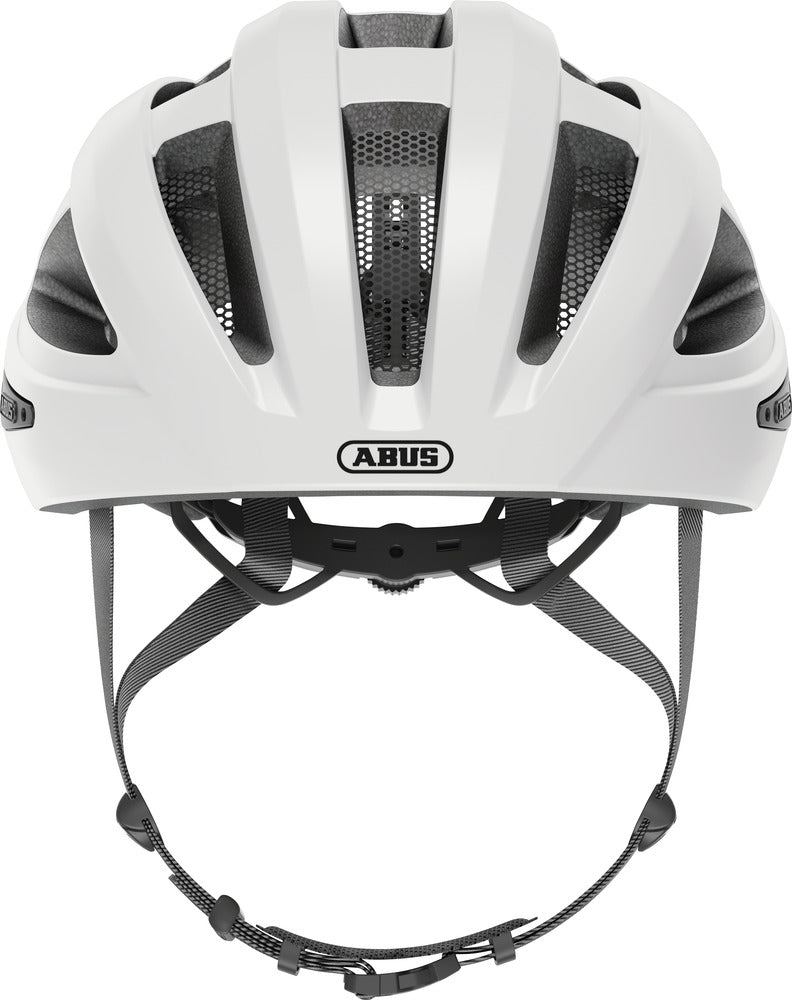 Casque vélo Abus Macator MIPS