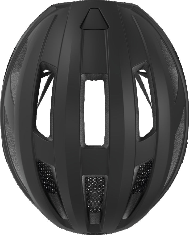 Casque vélo Abus Macator MIPS