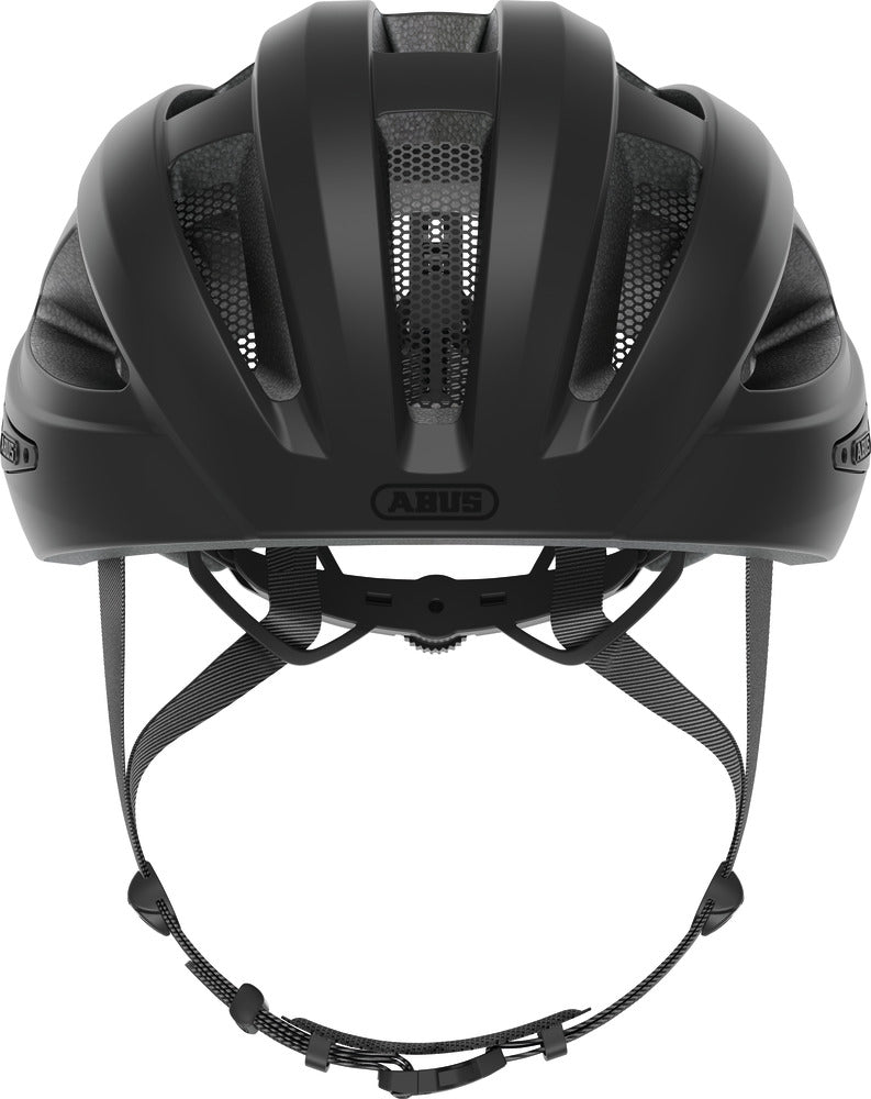 Casque vélo Abus Macator MIPS