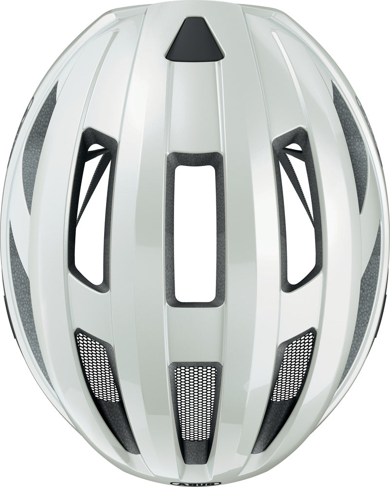 Casque vélo Abus Macator
