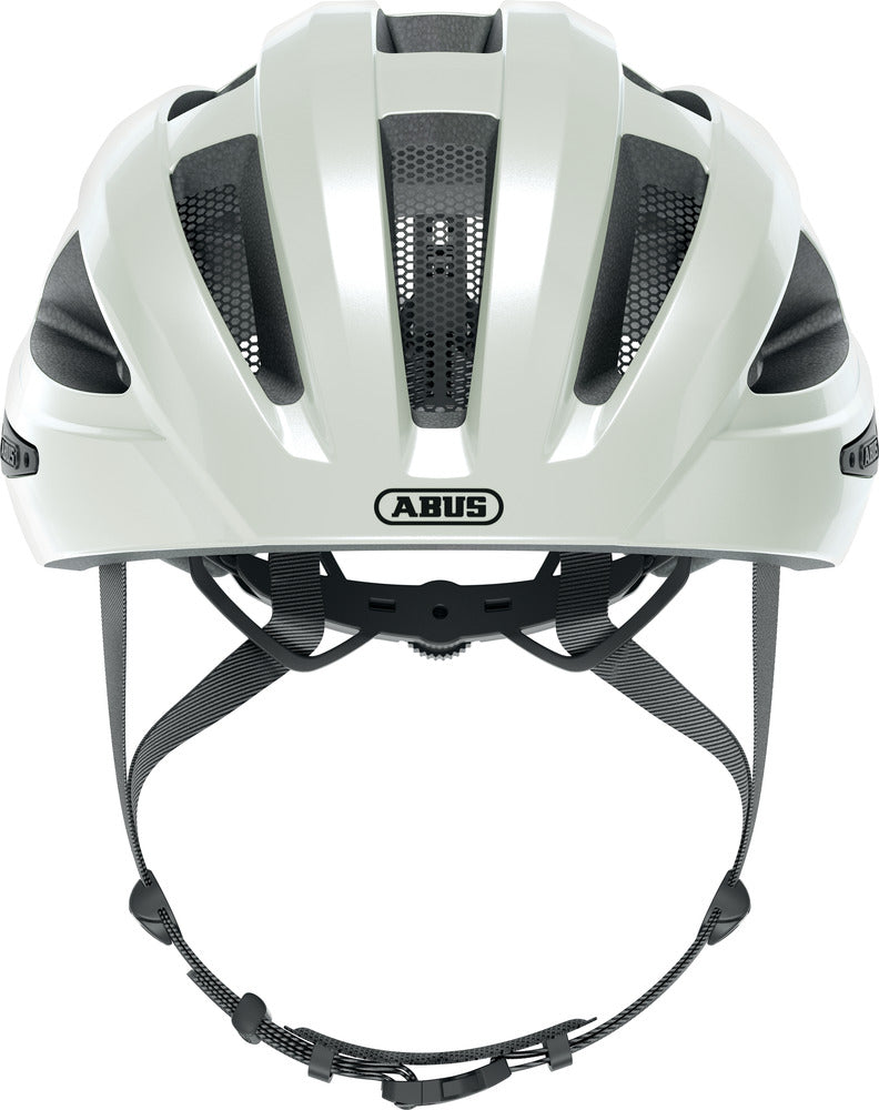 Casque vélo Abus Macator