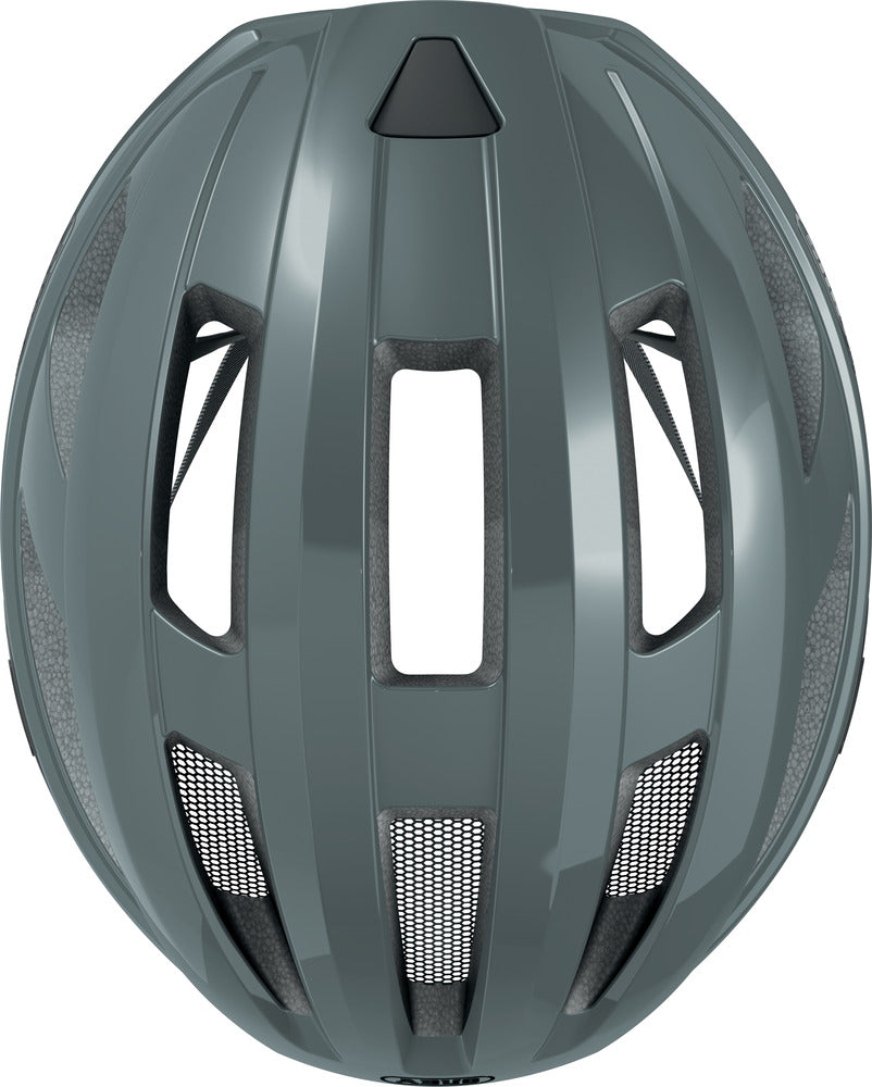 Casque vélo Abus Macator