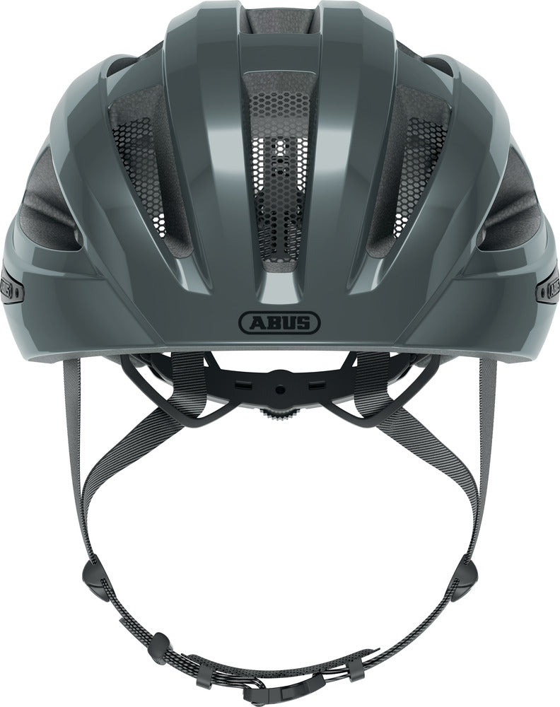 Casque vélo Abus Macator