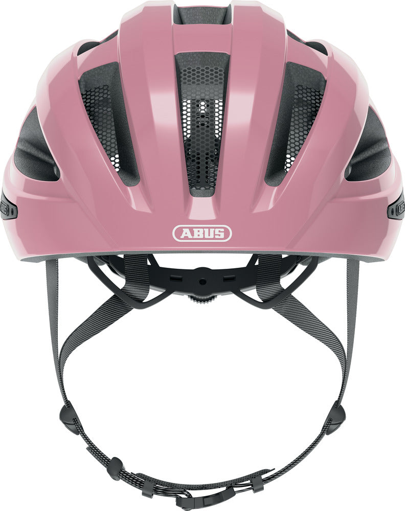 Casque vélo Abus Macator