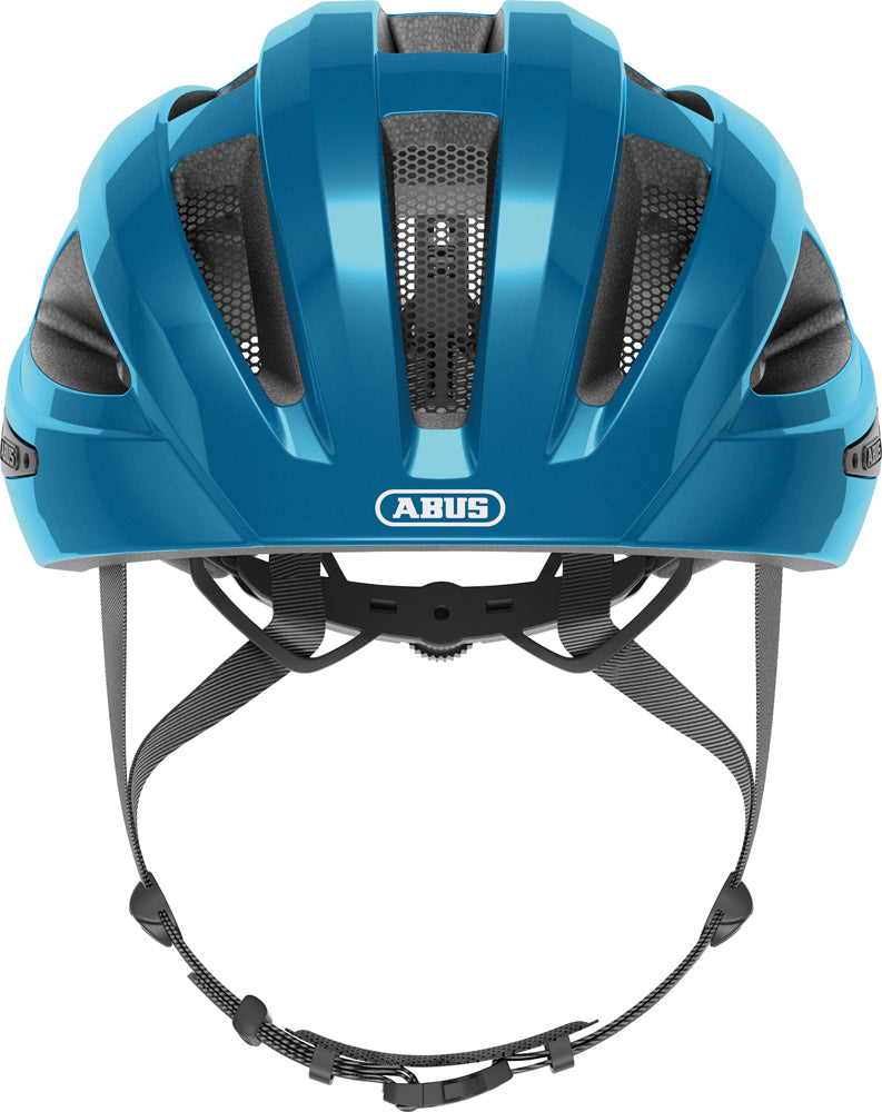 Casque vélo Abus Macator