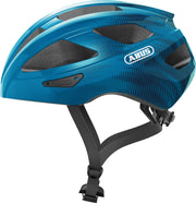 Casque vélo Abus Macator