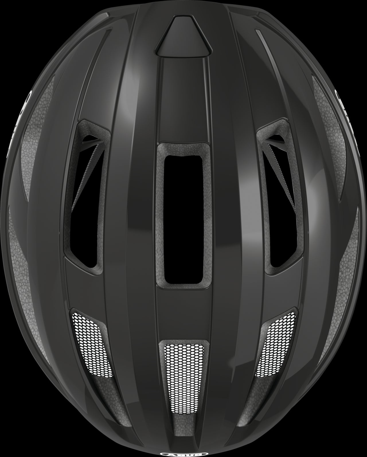Casque vélo Abus Macator