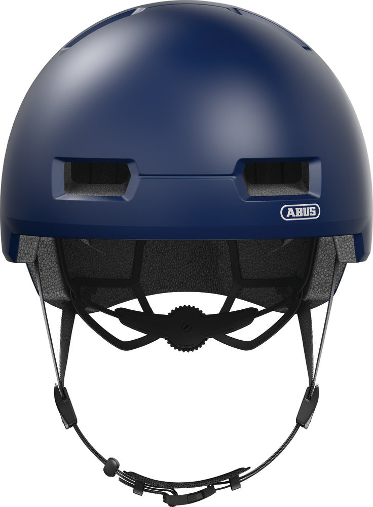Casque vélo Abus Skurb
